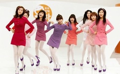 愈快乐愈堕落qvod